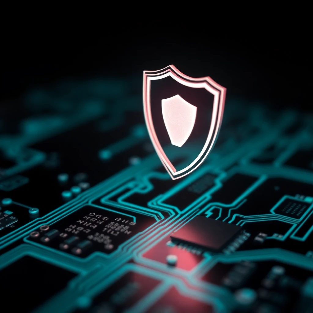 The State of MCP Security in 2026: What You Need to Know